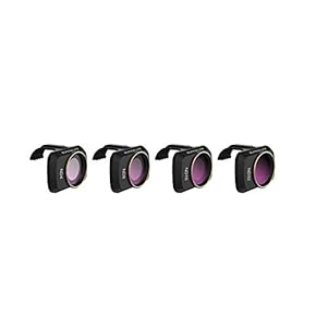 Amazon.co.jp: フィルターセット - アクセサリ: 家電＆カメラ